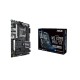 ASUS WS X299 PRO/SE Intel X299 LGA 2066 ATX 90SW00A0-M0EAY0